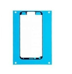 Självhäftande tejp för LCD Samsung S5 (SM-G900F)