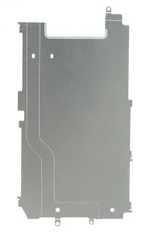 iPhone 6 LCD Skärmplatta
