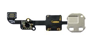 iPhone 6 Hem flexkabel