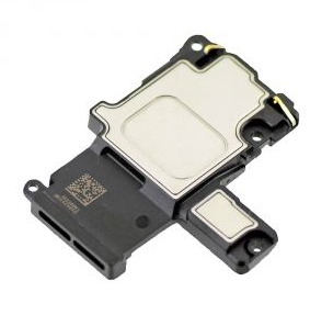 iPhone 6 Inbyggd högtalare