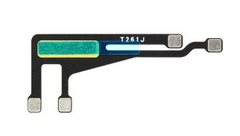 iPhone 6 Board sammankopplad flexkabel