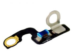 iPhone Toppantenn