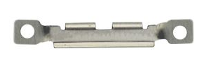 iPhone 6 LCD-skärm låshållare