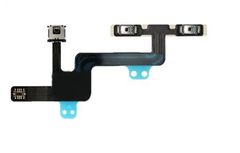 iPhone 6 Volymknapp flexkabel