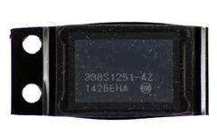 iPhone 6/6 Plus, Power Management Integrated Circuit (PMIC)