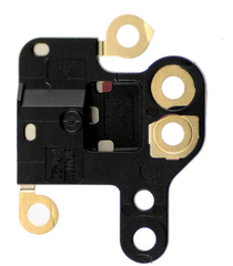 iPhone 6 WiFi Bluetooth antenn