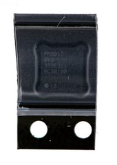 iPhone 6 & 6 Plus, SE PM8019 Power Management IC