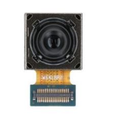 Samsung Galaxy A32 4G Main Camera, 64MP