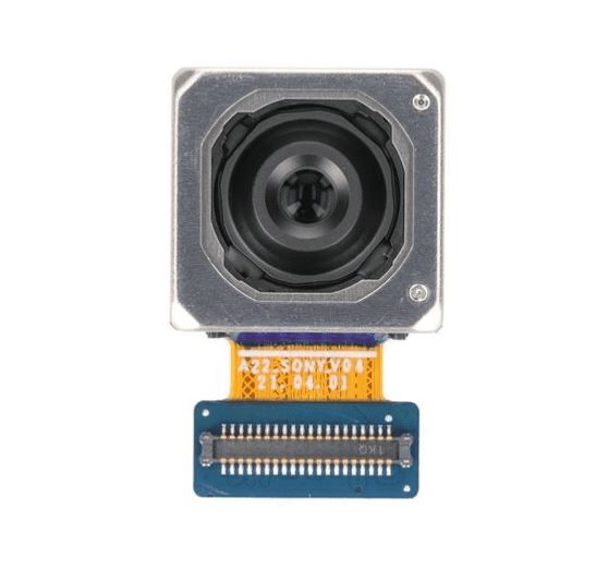 Samsung Galaxy A32 4G/5G Main Camera, 5MP