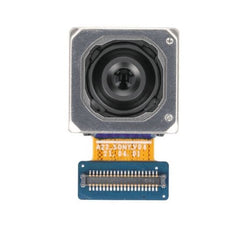 Samsung Galaxy A32 4G/5G Main Camera, 5MP