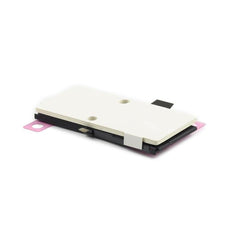 Battery Assembly (With Adhesive) Compatible for iPhone 12 Mini Service Pack