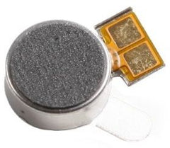 Samsung Galaxy A7 (SM-A700F) Vibrator Motor