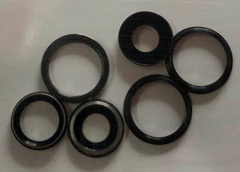 iPhone 11 Pro/ 11 Pro Max Camera Lens complete set