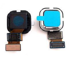 Samsung Galaxy Alpha SM-G850F Bakre Kamera Original