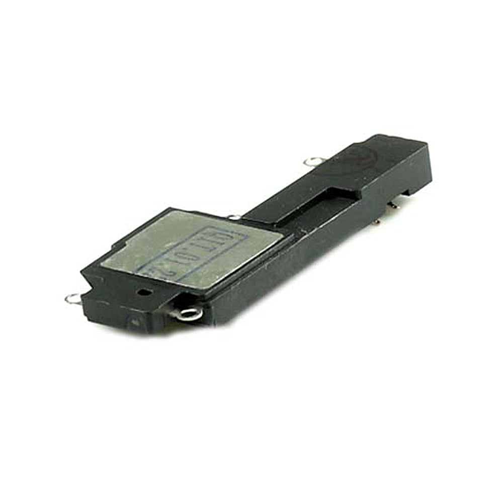 Loudspeaker For iPhone 13 Pulled