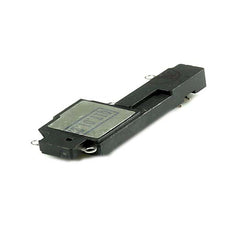 Loudspeaker For iPhone 13 Pulled