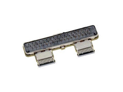 Mac Pro A1708 (L2016-M2017) Type-C USB