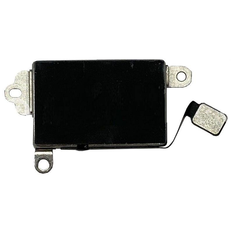 iPhone 12 Pro Max Vibration Motor