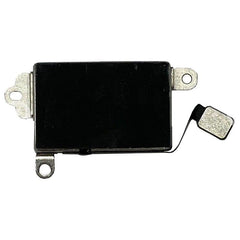 iPhone 12 Pro Max Vibration Motor