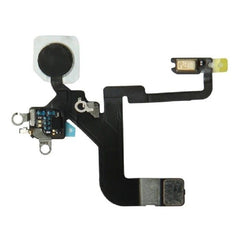 iPhone 12 Pro Max Flash Light Flex Cable