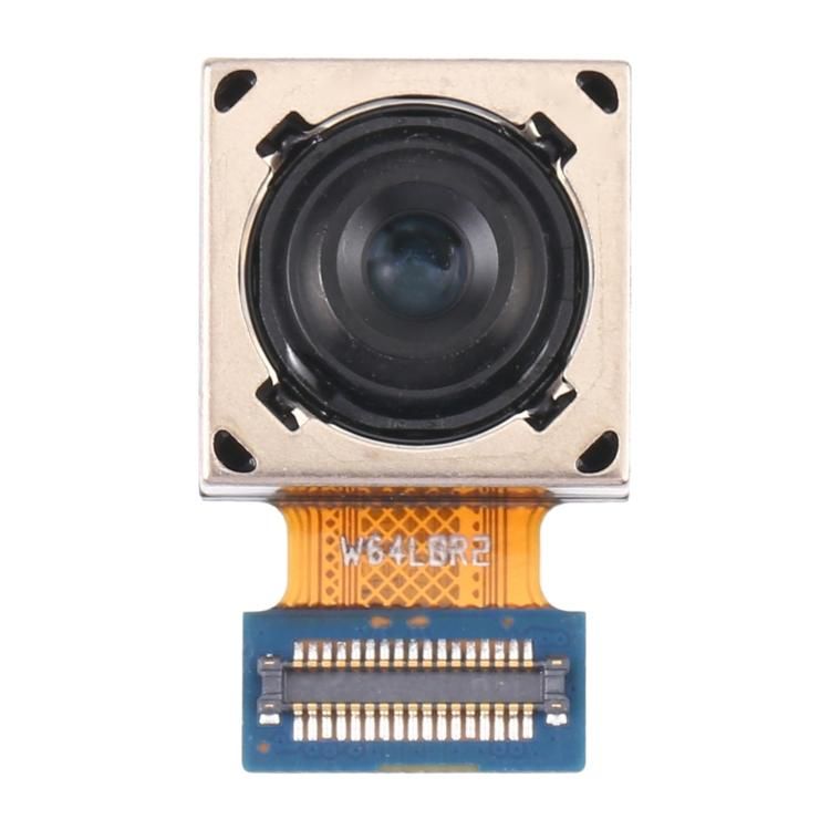 Samsung Galaxy A32 4G/5G Main Camera, 8MP
