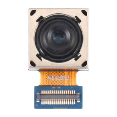 Samsung Galaxy A32 4G/5G Main Camera, 8MP