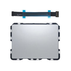 MacBook Pro 16” 2019 (A2141) Touchpad + Flex, Space Gray