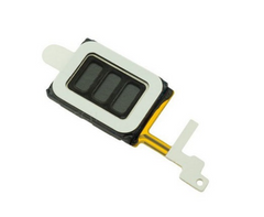 Samsung Galaxy A51 Loudspeaker