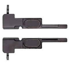 MacBook Pro 13” 2019 2TB (A2159) Speaker, left+right