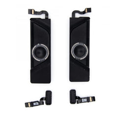 Mac Pro A1706 (Late2016-Mid2017) Speaker