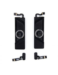 Mac Pro A1706 (L2016-M2017) loudspeaker left&right
