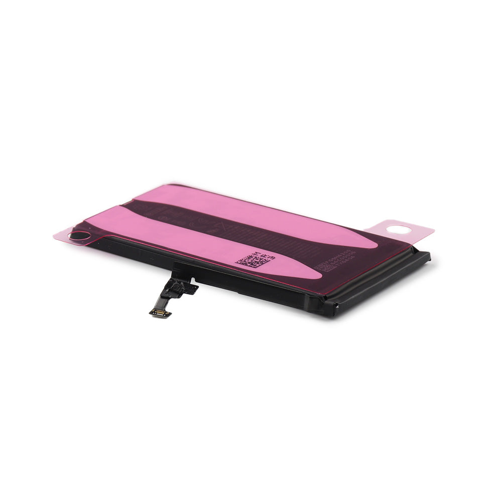 Battery (With Adhesive) For iPhone 15 Pulled B