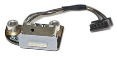 MacBook Pro A1278 (2009-2013) - Strömport (Referbish)