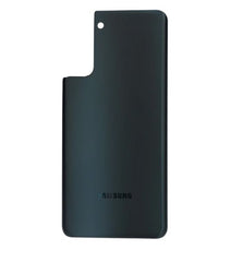 Samsung Galaxy S21 Plus 5G CMMA baksida, blå