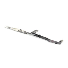 Power Button Cable For iPhone 16e Pulled