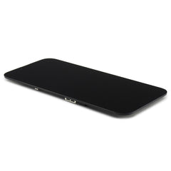 Display For iPhone 13 Black Pulled