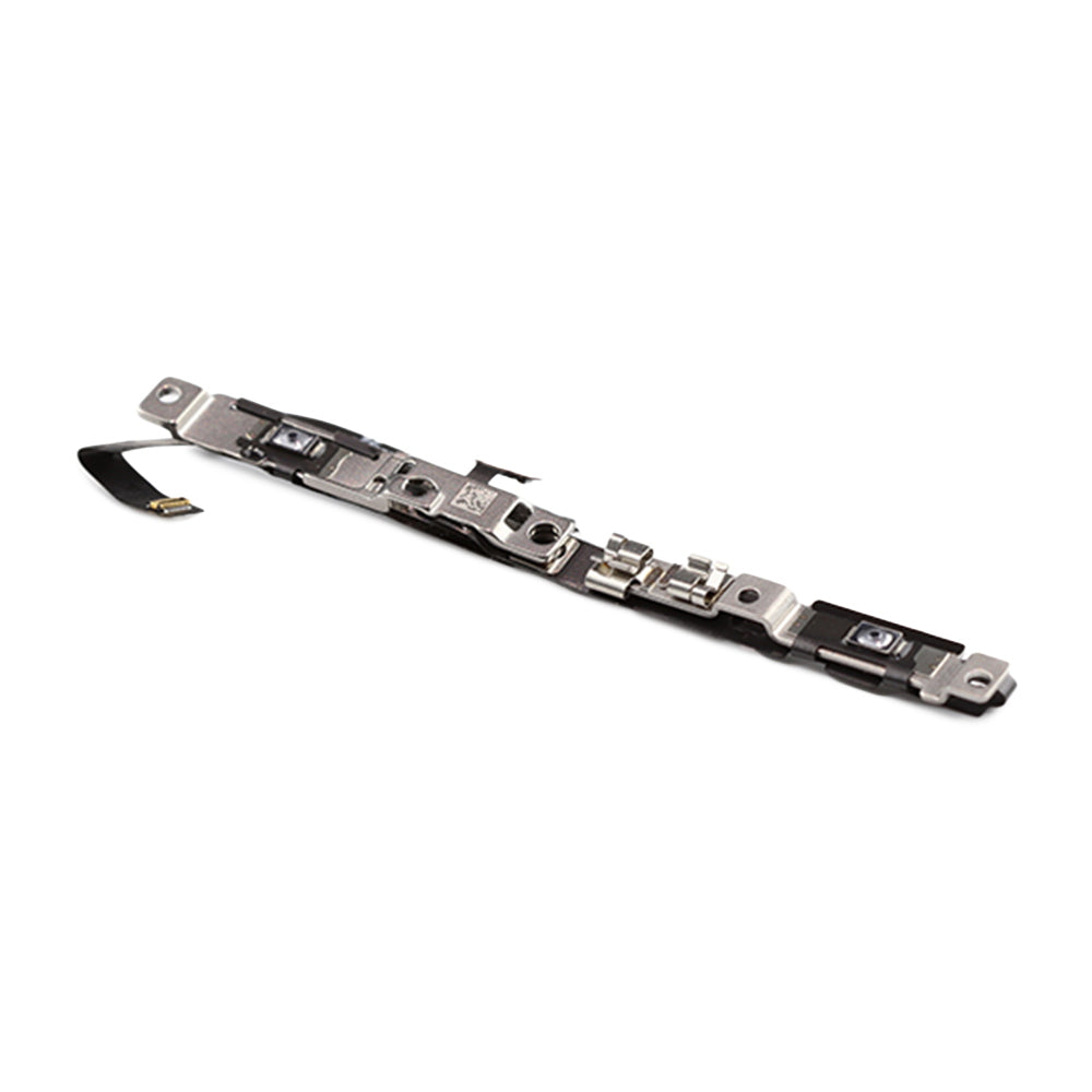Power Button Cable For iPhone 16 Pro Pulled