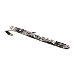 Power Button Cable For iPhone 16 Pro Pulled