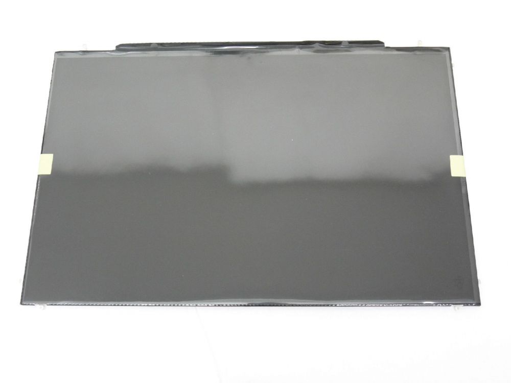 LED LCD Skärm till MacBook Pro 17" A1297 Unibody