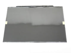 LED LCD Skärm till MacBook Pro 17" A1297 Unibody