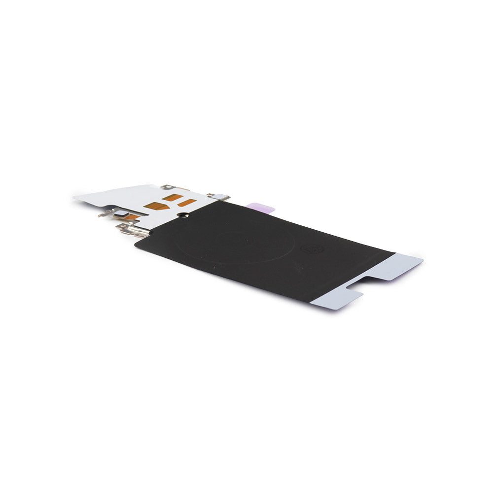 NFC for Samsung Galaxy S24 FE (SM-S721B) Service Pack