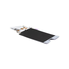 NFC for Samsung Galaxy S24 FE (SM-S721B) Service Pack