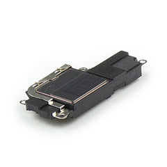 Loudspeaker For iPhone 14 Pro Max Pulled