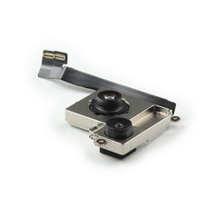 Rear-facing Camera For iPhone 14 Pulled