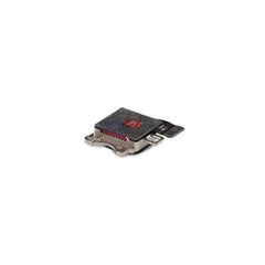 Rear-facing Camera Main (50 MP) Compatible for Samsung Galaxy S24 Plus (SM-S926B) Pulled