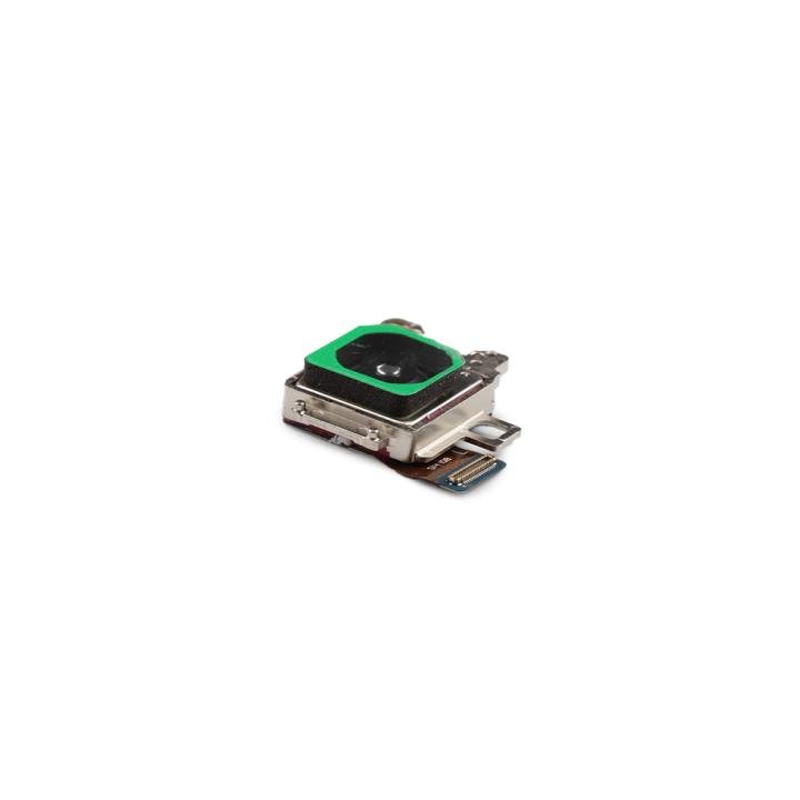 Rear-facing Camera Main (50 MP) Compatible for Samsung Galaxy S24 Plus (SM-S926B) Pulled