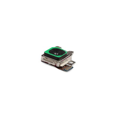 Rear-facing Camera Main (50 MP) Compatible for Samsung Galaxy S24 Plus (SM-S926B) Pulled