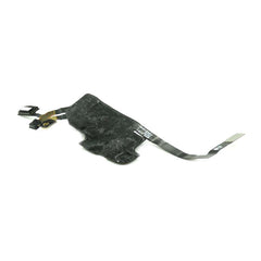 Earpiece Speaker with Sensor Cable For iPhone 13 Pro Pulled