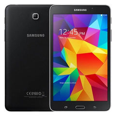 Samsung Galaxy Tab 4 8.0 LTE 16GB Black Wifi+Cell - Grade A