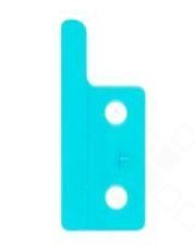 Samsung Galaxy S9 Adhesive, conductive bottom battery block